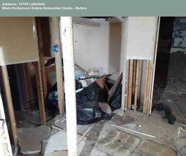 Testing again(25).jpg